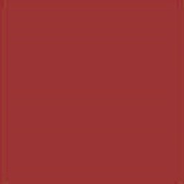 Italian lacquer China red