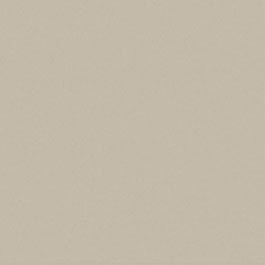 Italian lacquer champagne gold