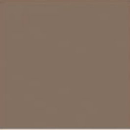 Italian lacquer coffe gold