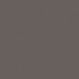 Italian lacquer fine porcelain moonlight ash