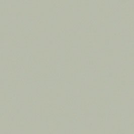 Italian lacquer grass green