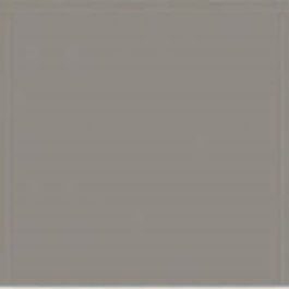 Italian lacquer light gray