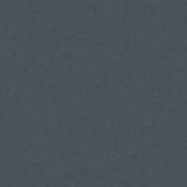 Italian lacquer purplish blue