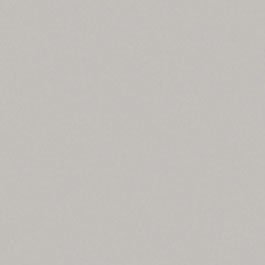 Italian lacquer sand silver