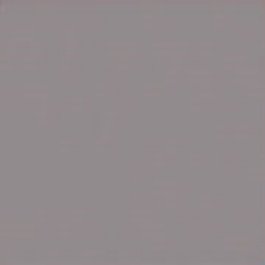 Italian lacquer space ash