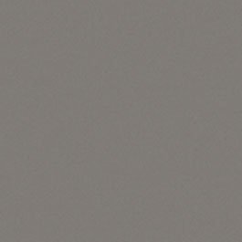 Italian lacquer titanium ash