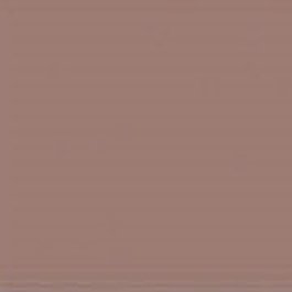 Italian lacquer umber-black red