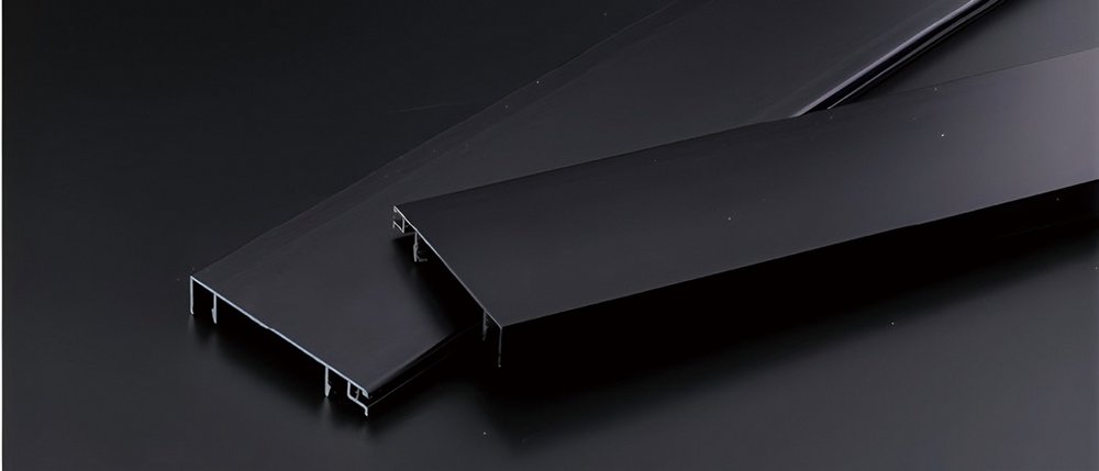 S-DJX 1