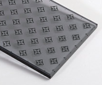 wechat 2025 08 11 165700 079