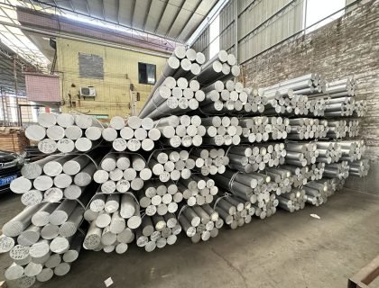 Extrusion Workshop