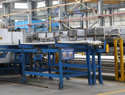 Extrusion Workshop
