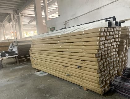 Storehouse